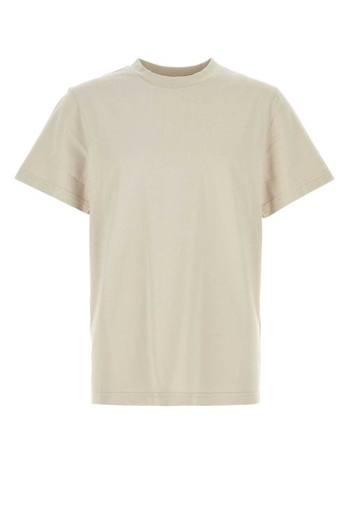Standard Tee T-Shirt — White