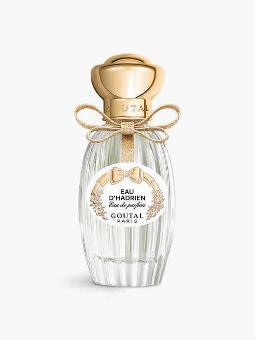 Eau D Hadrien Eau De Parfum, Size 50ml