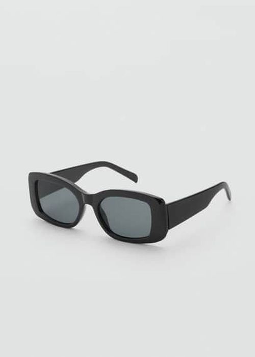 SUNGLASSES black - Woman - One size - 