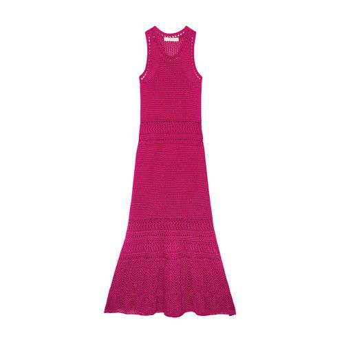 Taki Dress