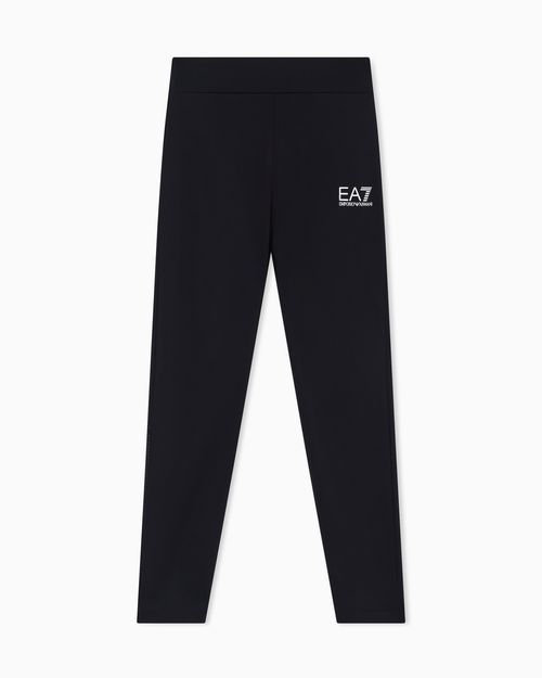 Dynamic Athlete leggings in VENTUS7 technical fabric