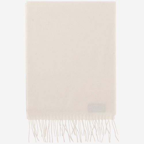 Cashmere Scarf