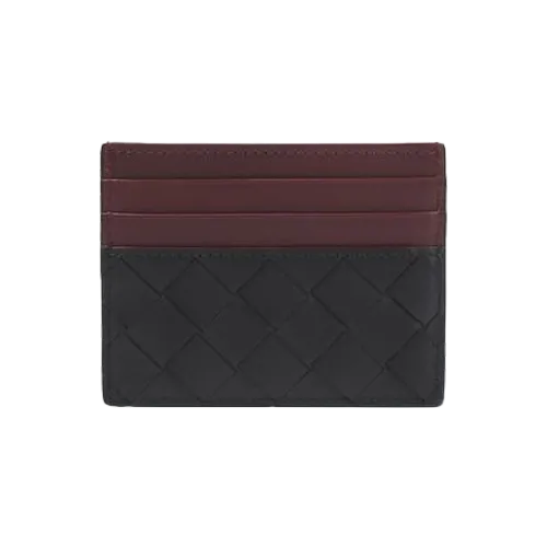 Card Wallet
