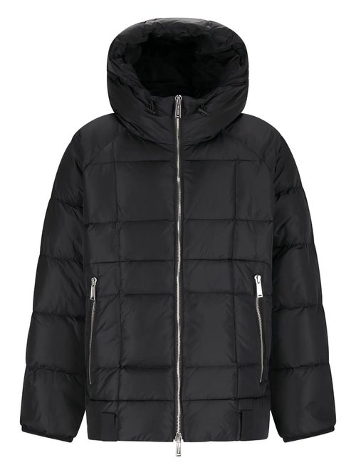 Sport Jacket