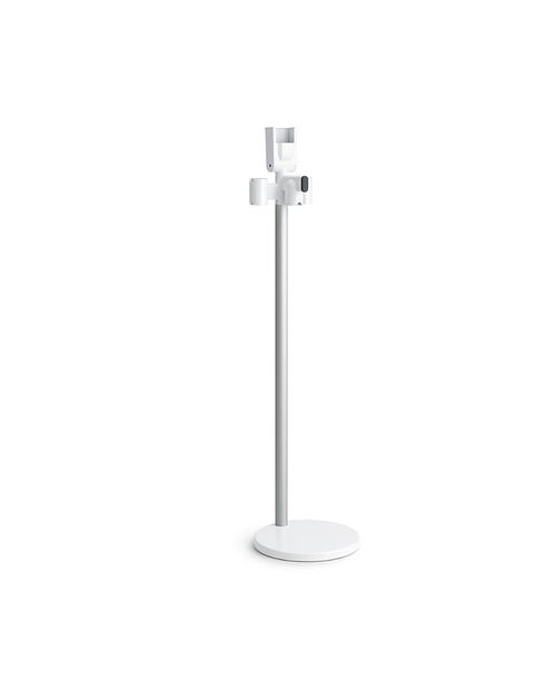 Floor Dok Multi for Cordless Vacuums