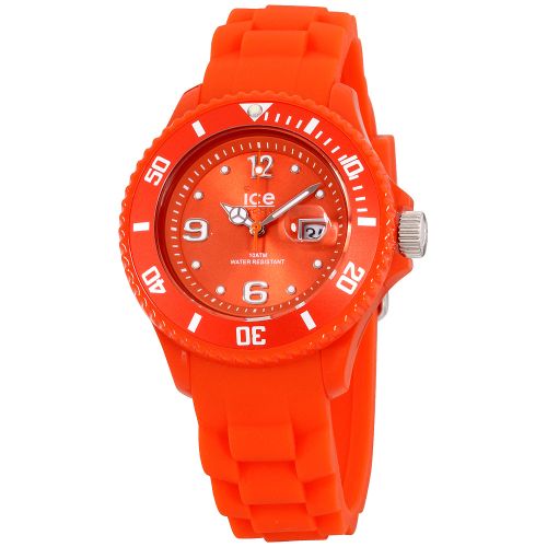 Unisex Shadow 38mm Quartz Watch