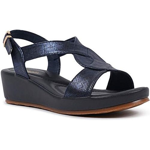 Paradox London Vesper Wedge Sanda