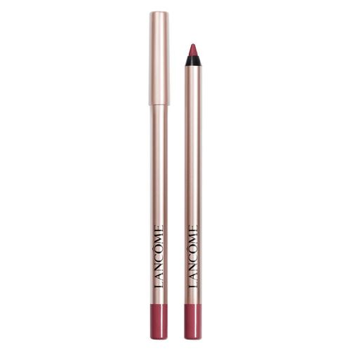 Lancome LIP IDÔLE LIP SHAPER - MATITA LABBRA SOFT MATTE, FINO A 8H DI TENUTA 30 - LISA'S CORAL GLOW