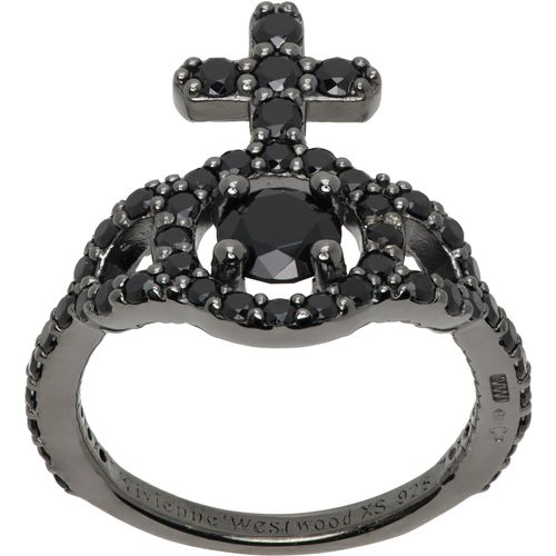 Olympia Ring