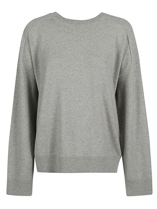 - Cashmere Sweater
