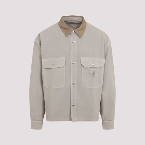 Printescott Jacket - SS26