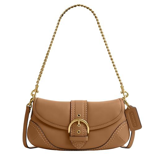 Coach Soho Shoulder Bag 
