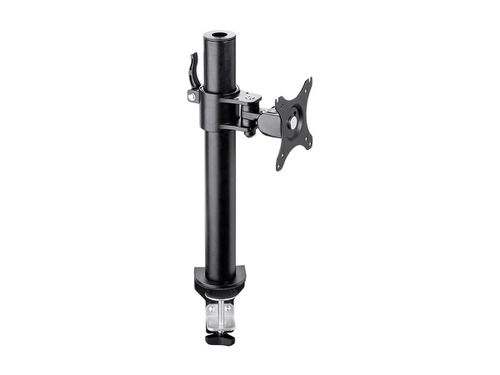 Essential Single-Monitor Desk Mount