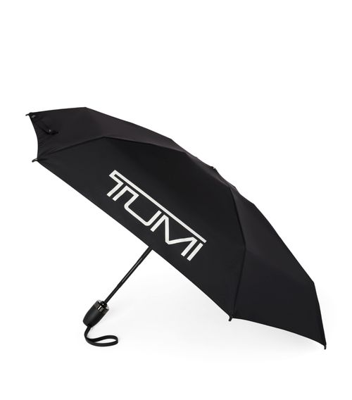 Logo Folding Umbrella