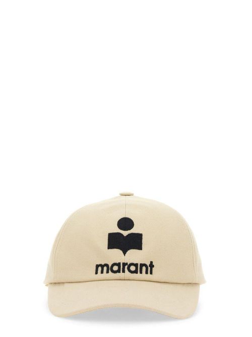 Tyron Baseball Cap