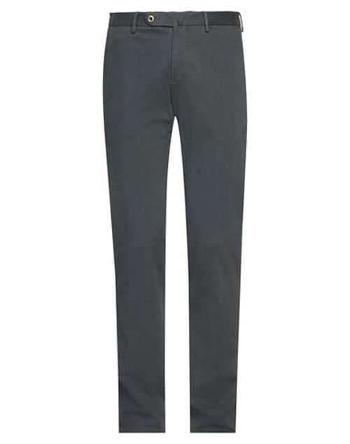 Man Pants Lead