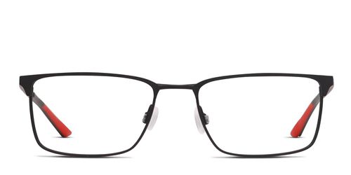 4307 Black