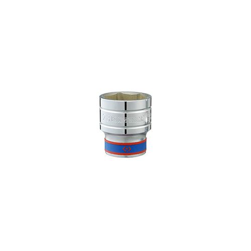 Tony Vaso 433539M 1/2" L: 50 mm 39 mm