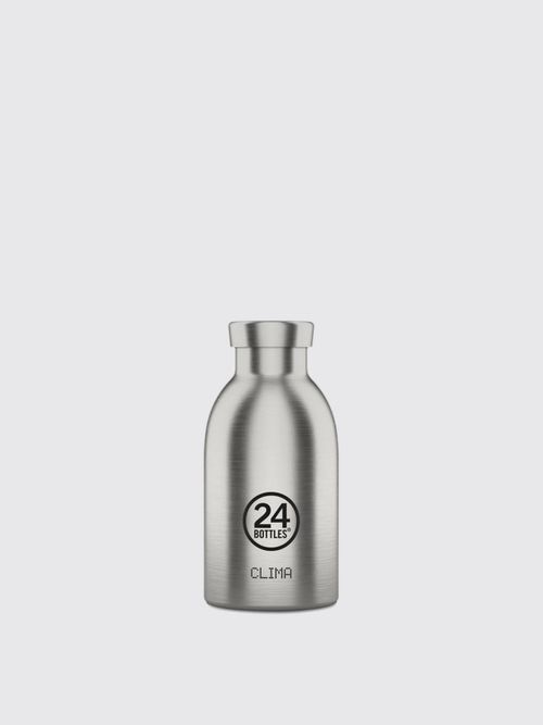 Bottles And Pitchers Lifestyle color Silver