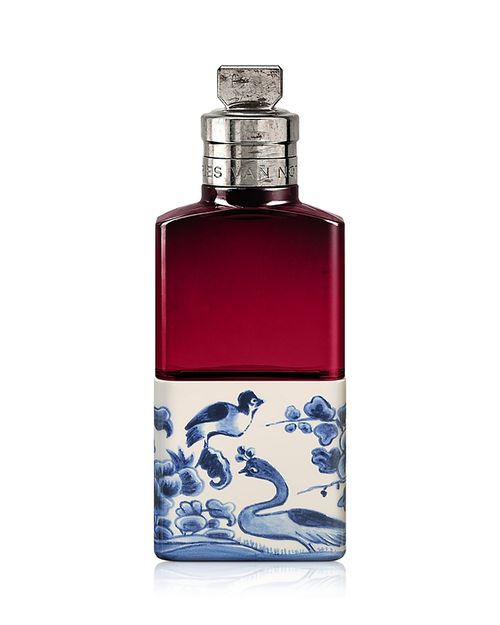 Soie Malaquais Eau de Parfum 3.4 oz.