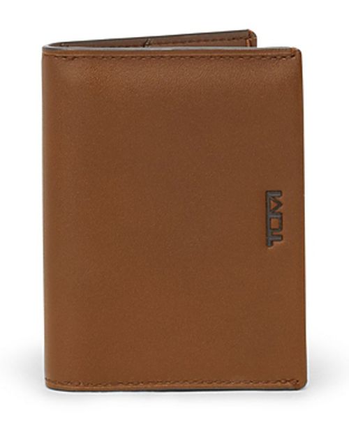 L-Fold Wallet