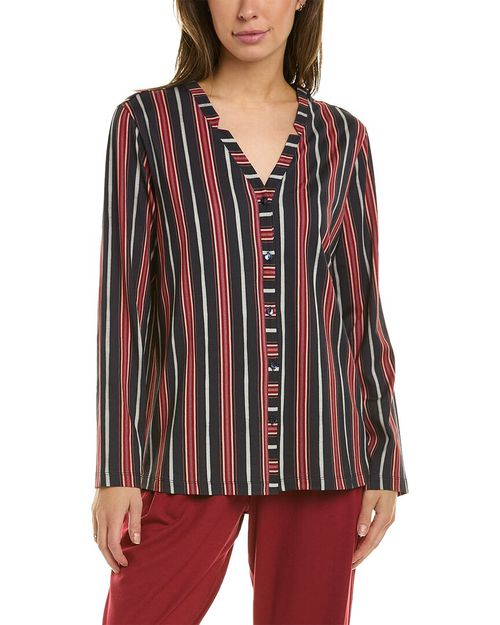 Sleep & Lounge Shirt