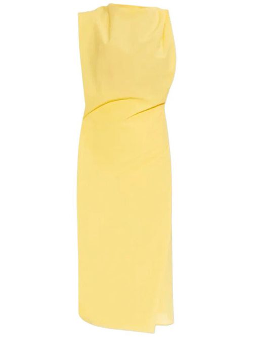 La Robe Drap