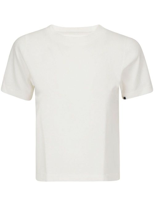 Nº267 Tina T-shirt - White