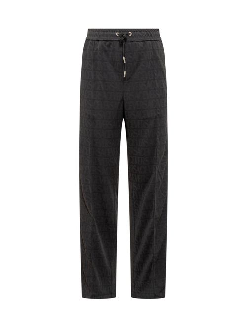 Stylish Paint Trousers - Women's Fit