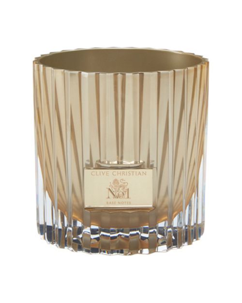 No.1 Candle Trio Votives Gift Set