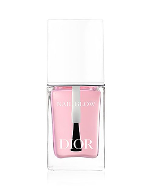 Nail Glow Beautifying Nail Care - Instant French Manicure Effect