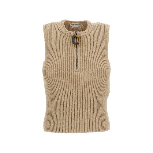 Top Beige