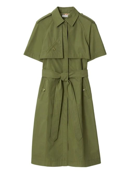 `Marina` Dress