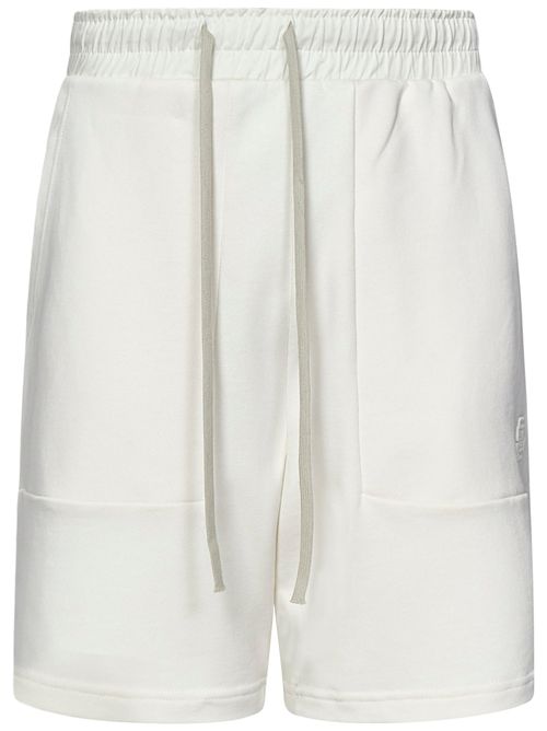 State of Order TEAM Shorts