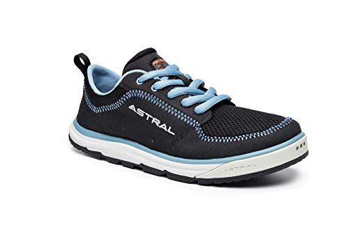 Astral Women's Brewess 2.0 Everyday Minimalist Outdoor Sneakers