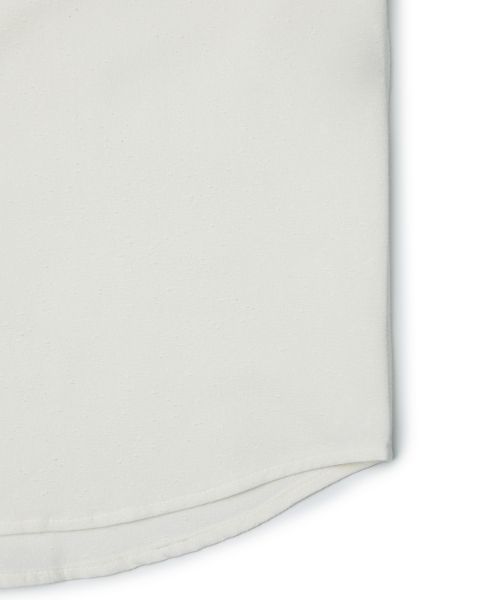 MODE SHIRT