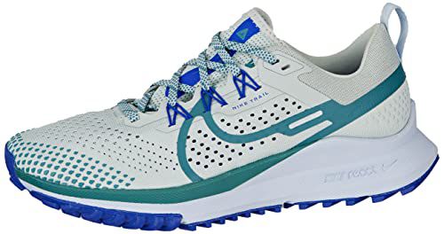 Nike React Pegasus Trail 4 Men's Trail-Running Shoes nkDJ6158 001