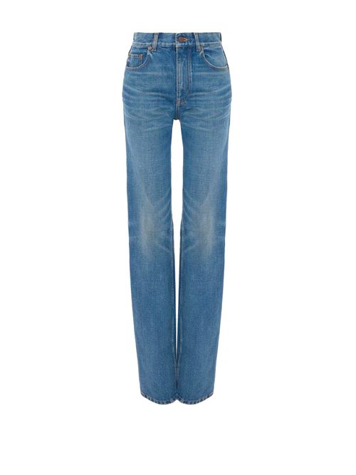Chloè Jeans