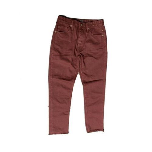 Jeans Denim - Jeans for Female 26 US