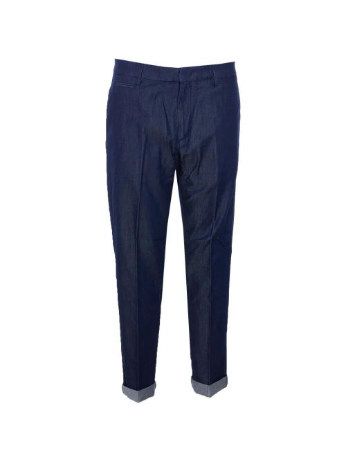 `Joe` Carrot Chino Jeans