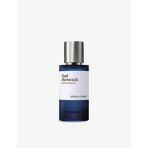 Oud Maracuja Extrait de Parfum 50ml