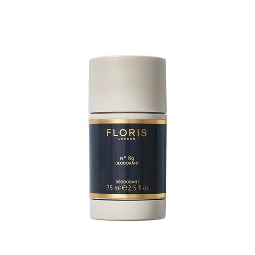 Floris — Deo Stick