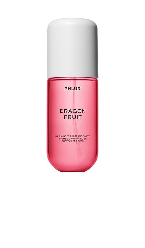 PHLUR Travel  Dragon Fruit Hair And Body Mist 3oz in Beauty: NA