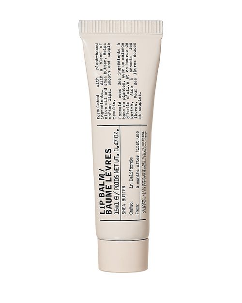 Lip Balm 0.47 oz.