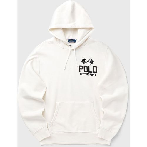 LONG SLEEVE SWEATSHIRT
