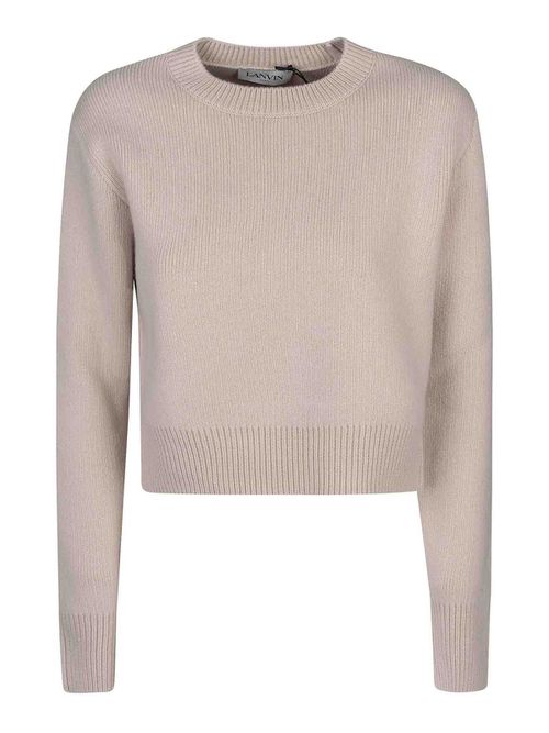 Jumper