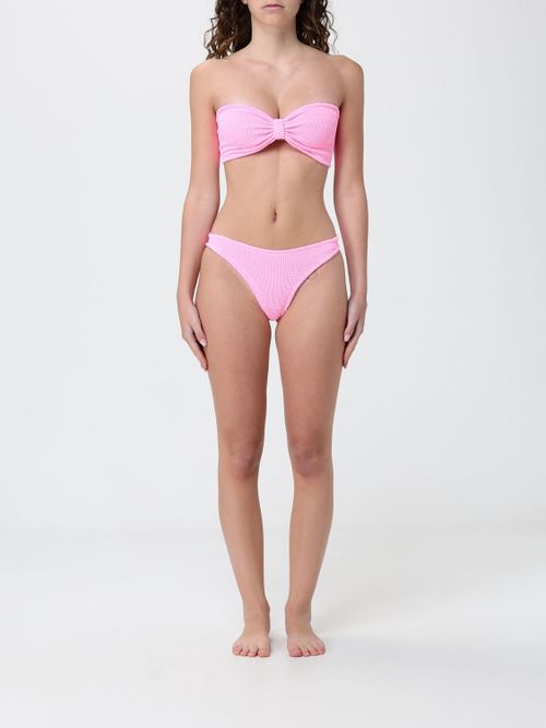 Swimsuit Woman color Pink