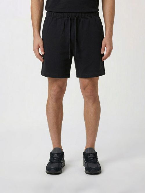 Shorts Men color Black