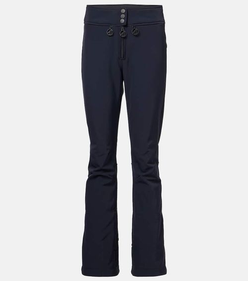 Loula ski pants