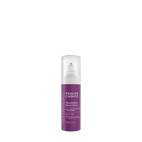 Paula's Choice Discoloration Repair Serum
